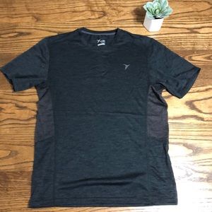 Men’s Old Navy active top
